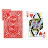 Marked Magic Playing Cards, Magic Poker Magic Trick Deck Discreetly