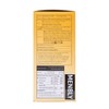 No-Brand Korean Instant Coffee Packets Mocha Milk- 30 Single Serve