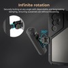 SMALLRIG Wireless Control Side Handle for SMALLRIG Quick Release Phone