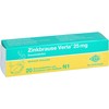 Zinkbrause Verla 25 mg Effervescent Tablets, Pack of 20 Tablets