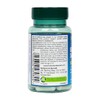 Holland & Barrett Glucosamine Sulphate 500mg 60 Capsules