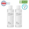 프리메이 어성초 진정해 수분 토너 350ml 2개 Primera Mugwort Calming