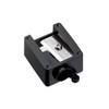 Sanzen Sharpener Small
