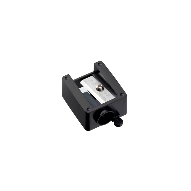 Sanzen Sharpener Small