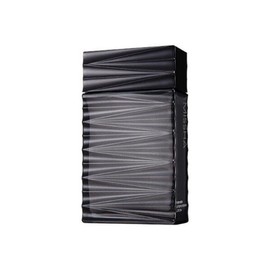 MISSHA 미샤 포맨 익스 트림 리뉴 로션 120ml Missha For Men Extreme Renew Lotion 120ml