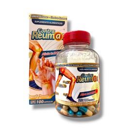 Kronuit Sanki - Suplemento Alimenticio con Postbióticos de Romero y Té Verde, Termogénico, 27 Sobres, Sabor Frutos Rojos, Gluten Free