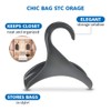 Bag Hook, Bag Hanger, Purse Hanger, Bag Holder, Bag Hanger,
