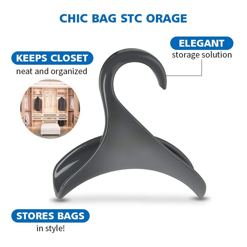 Bag Hook, Bag Hanger, Purse Hanger, Bag Holder, Bag Hanger,