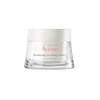 Eau Thermale Avene Revitalizing Nourishing Cream - Rich Nourishing Face