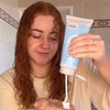 Muk Kinky muk Curl Amplifier 200ml