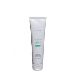 Limited plan Make Prem Moisture Cleansing Foam 150ml 1+1 plan +PDRN Cleansing Milk 21ml / 한정기획 메이크프렘 모이스처 클렌징폼 150ml 1+1 기획 +PDRN 클렌징밀크 21ml