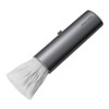 Sanwa Anti-Static Brush, CD-BR15GYN, grays
