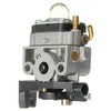 Carburetor Carb Compatible with Honda GX25 GX25N GX25NT FG110 4