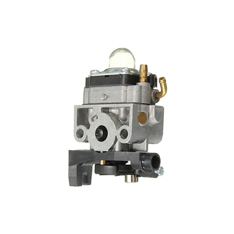 Carburetor Carb Compatible with Honda GX25 GX25N GX25NT FG110 4