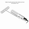 Car Auto Professional Windshield Remover Windscreen Glass Knife Removal Cutting