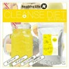 healthylife Cleanse Diet, Grapefruit Flavor