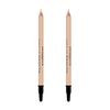 Dermacol Dermacall Perfector Aegyosal Concealer No. 1 Light Beige x