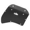 M METERXITY Hatchet Sheath, Leather Axe Sheath for 1.32LB Axe,