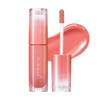 Peripera Ink Mood Glowy Tint | Lip-Plumping, Naturally Moisturizing, Lightweight,