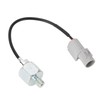 Knock Sensor High Sensitivity Accurate 3006240 Replacement for Arctic Cat