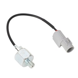 Knock Sensor High Sensitivity Accurate 3006240 Replacement for Arctic Cat M800 M8 F8 F1100