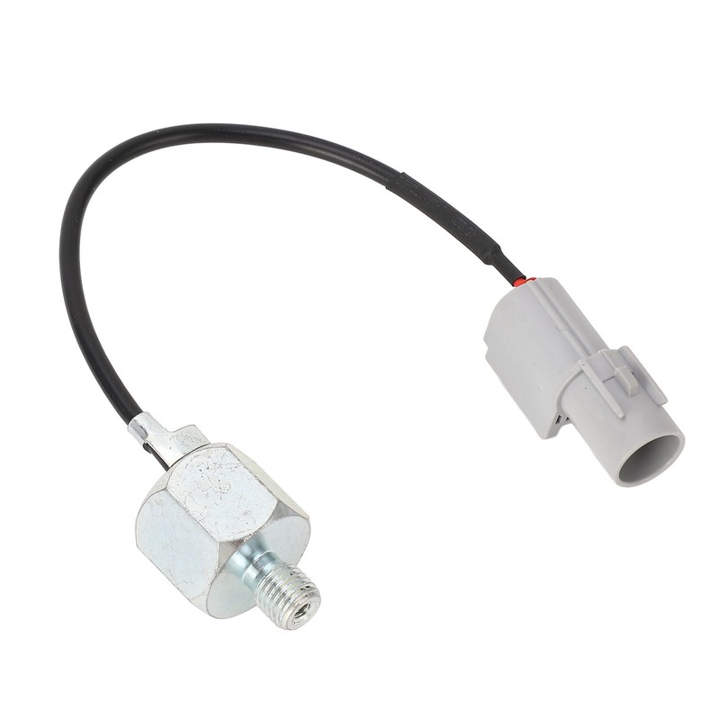 Knock Sensor High Sensitivity Accurate 3006240 Replacement for Arctic Cat