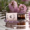 SANICULA Thyme Oil - 100% Pure Thyme Thujanol Essential Oil,