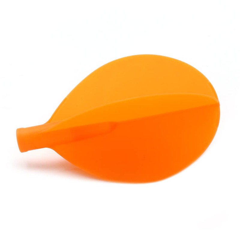 CUESOUL TERO AK4 Dart Flights Pear Shape Set of 3