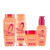 L'Oreal Paris Elvive Dream Lengths Ultimate Haircare Set – 400ml