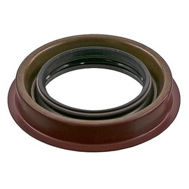 National 711109 Automatic Transmission Output Shaft Seal