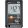 testo 0572 1741 02 174 H Temperatur-Datenlogger, Bodenfeuchte-Datenlogger -20 bis
