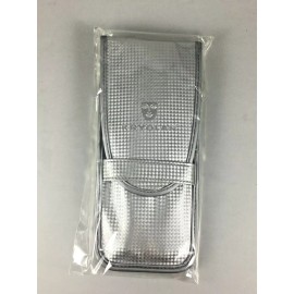 Kryolan 7 Piece Professional Makeup Brush Set - Brand New in Factory Sealed Bag!