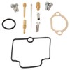 Tusk Carburetor Rebuild Kit for Yamaha YZ85 2002-2018