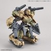 30MM eEXM-17 Alto (Land War Specifications) [Brown] 1/144 Scale Color-Coded