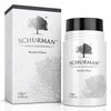 Schurman Fibras Capilares 12 g con Queratina color Medium Brown,