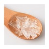 Ingredients: Menthol Crystals 25g / 원재료 멘톨크리스탈 25g