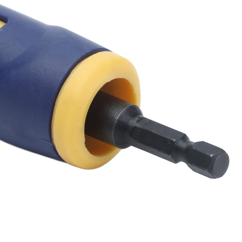 Right Angle Drill Driver, Right Angle Drill Adaptor 90 Degree