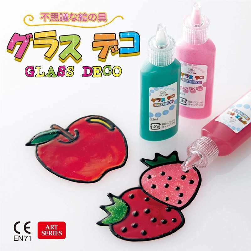 gurasudeko Single item supa-kurupinku 22ml
