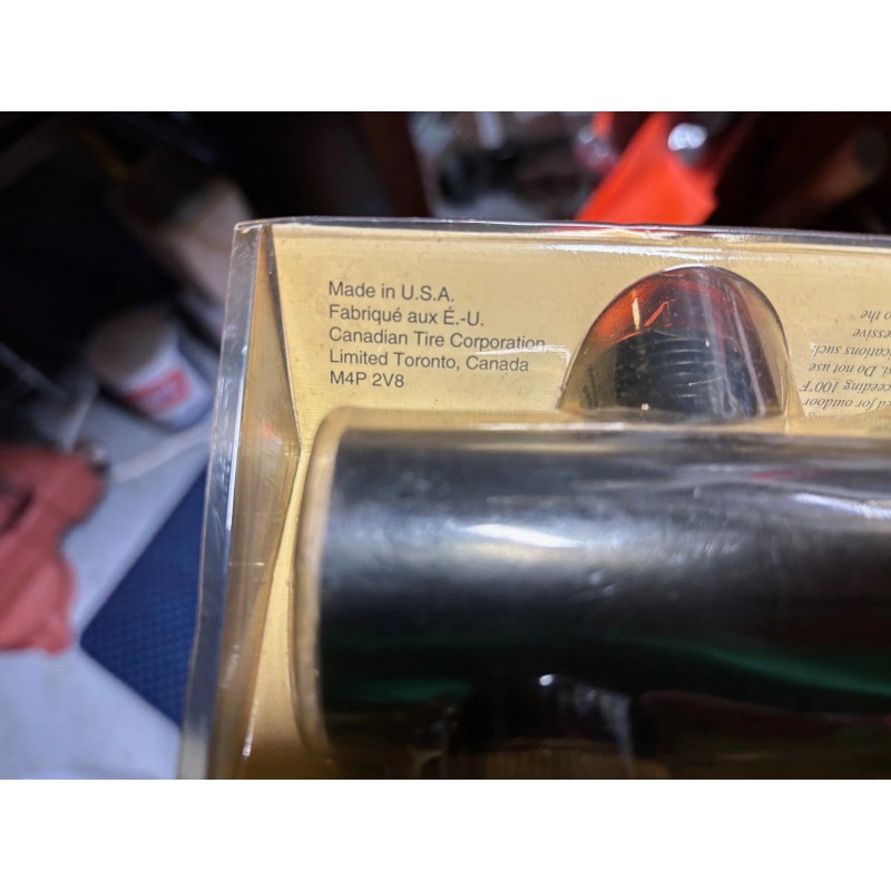 Garden Mechanical Daily Water Timer for Outdoor Spigot, Mechanical Timer