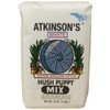 Atkinson's Regular Hush Puppy Mix, 2 lbs Bag - Just