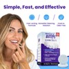 Retainer Brite 36 Tablets - Retainer Cleaner Tablets