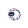 Revolution Electronics Intermittent Wiper Module for Classic GM Vehicles