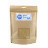 Beef Gelatine 500g 240 Bloom. Professional Grade