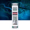 150W CTG Power Supply Driver Transformer IP68 Waterproof Adapter LED