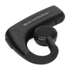 Bluetooth Bone Conduction Earbuds Stereo Bluetooth 5.0 Multifunctional Hands Free