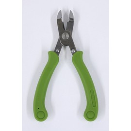 Clover ニッパー ツイン刃