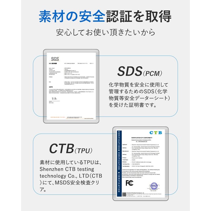 (50% UP) Neck Cooling Ring, Neck Cooler, Cool Ring, Cooling