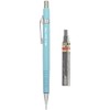 Pentel P205-97C Mechanical Automatic Pencil - Pastel Floral Range -