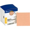 First Aid Only - FAE-6013 Pac-Kit by Moleskin Blister Prevention,