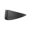 Applique Window Trim Panel Compatible with 2008-2012 Escape Mariner (Rear